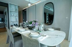 Cape Royale (D4), Condominium #556864851